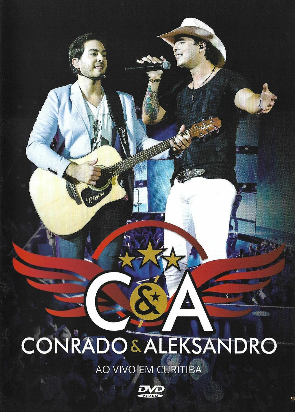 R3 Remote - Mobile Audio Truck for Live Recording & Broadcast