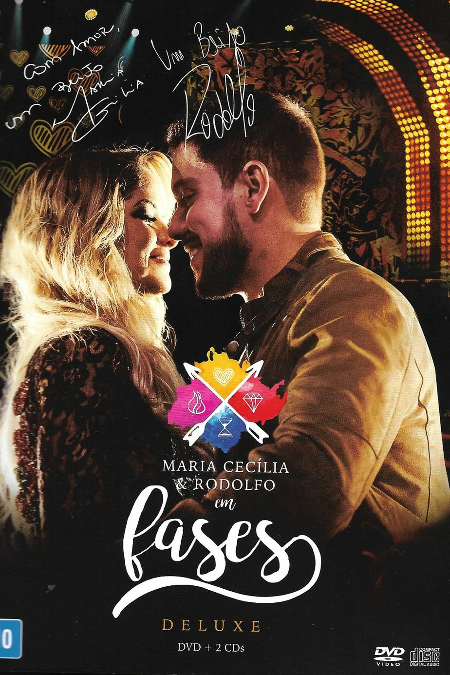 R3 Remote - Mobile Audio Truck for Live Recording & Broadcast