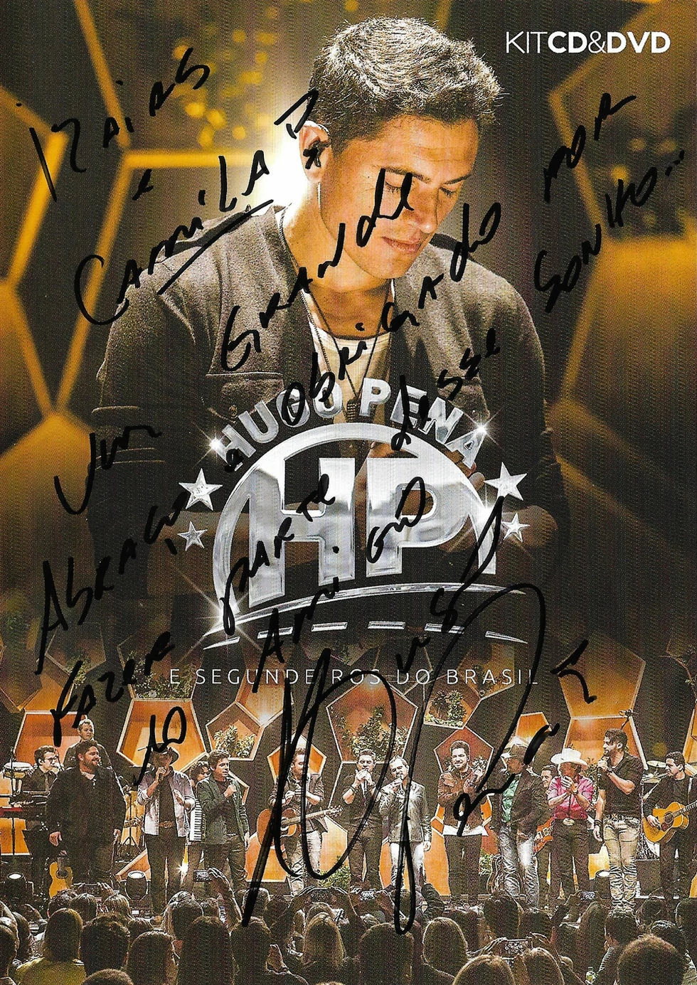 R3 Remote - Mobile Audio Truck for Live Recording & Broadcast