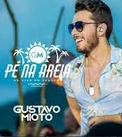 R3 Remote - Mobile Audio Truck for Live Recording & Broadcast