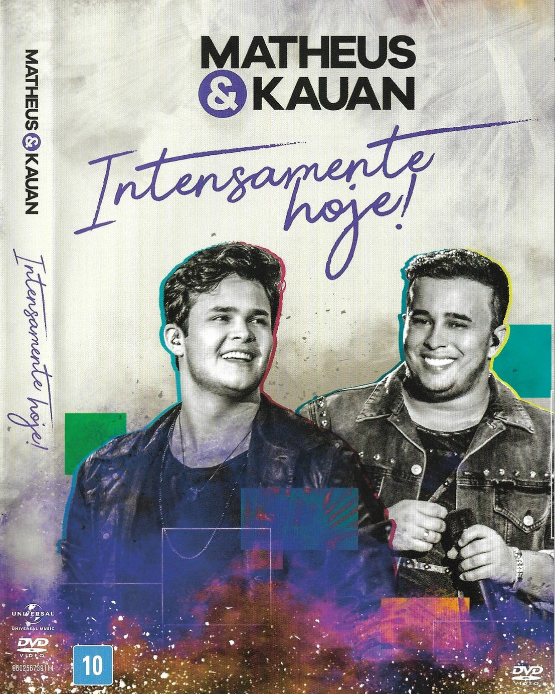 R3 Remote - Mobile Audio Truck for Live Recording & Broadcast