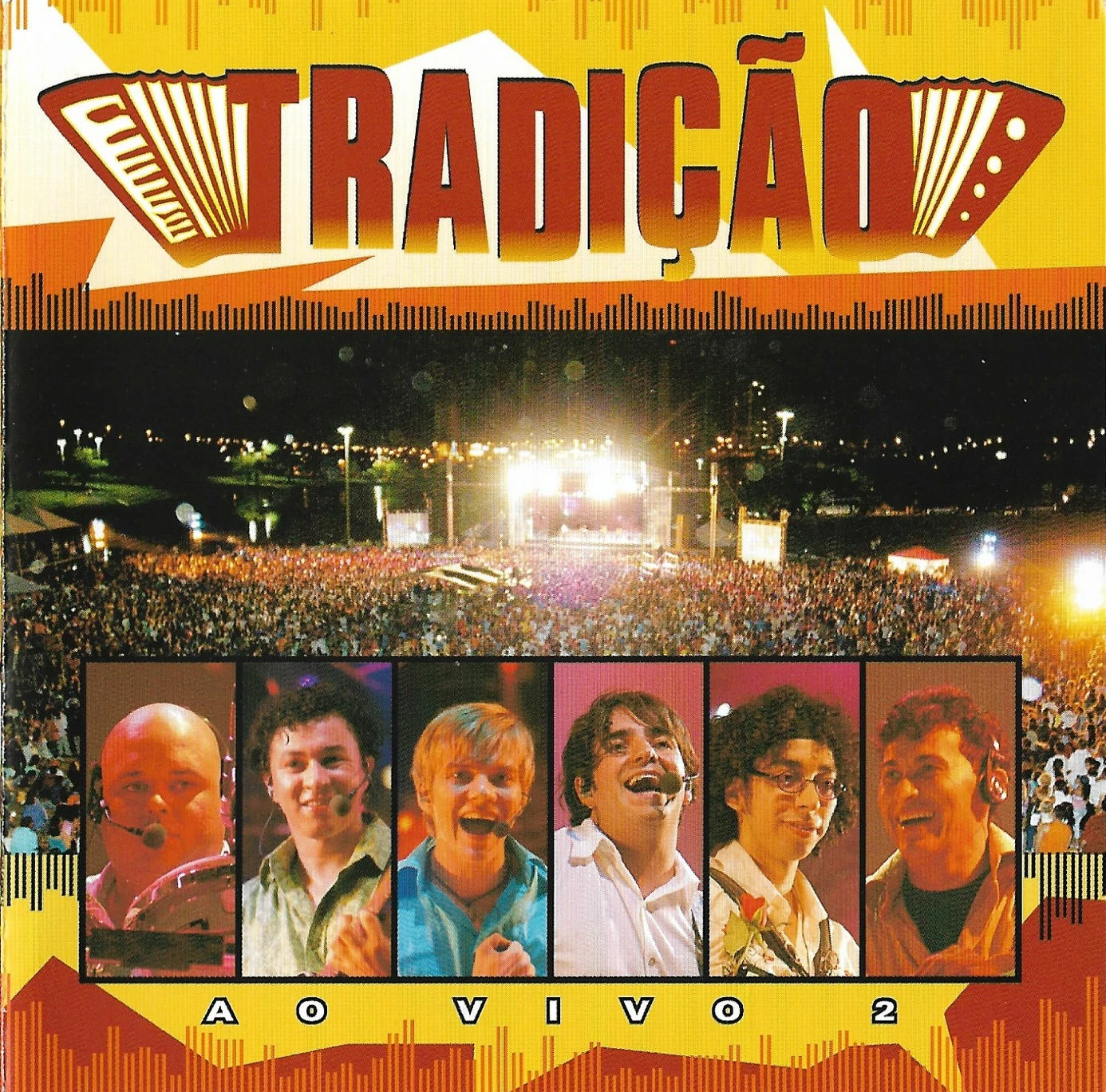 R3 Remote - Mobile Audio Truck for Live Recording & Broadcast