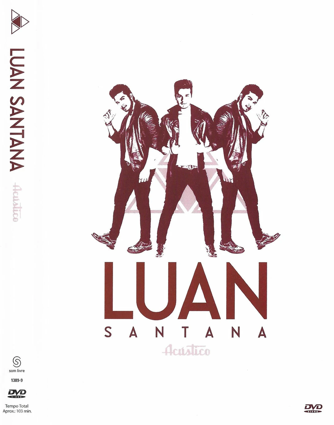 R3 Remote - Mobile Audio Truck for Live Recording & Broadcast