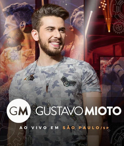 R3 Remote - Mobile Audio Truck for Live Recording & Broadcast