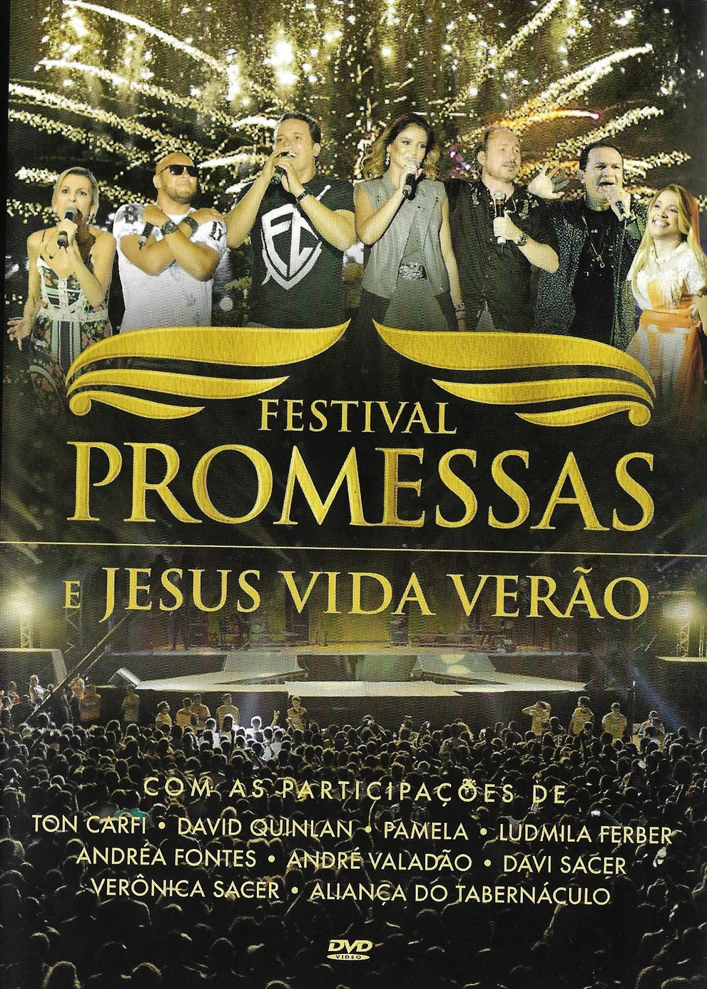 R3 Remote - Mobile Audio Truck for Live Recording & Broadcast