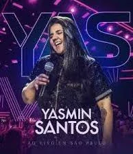 R3 Remote - Mobile Audio Truck for Live Recording & Broadcast