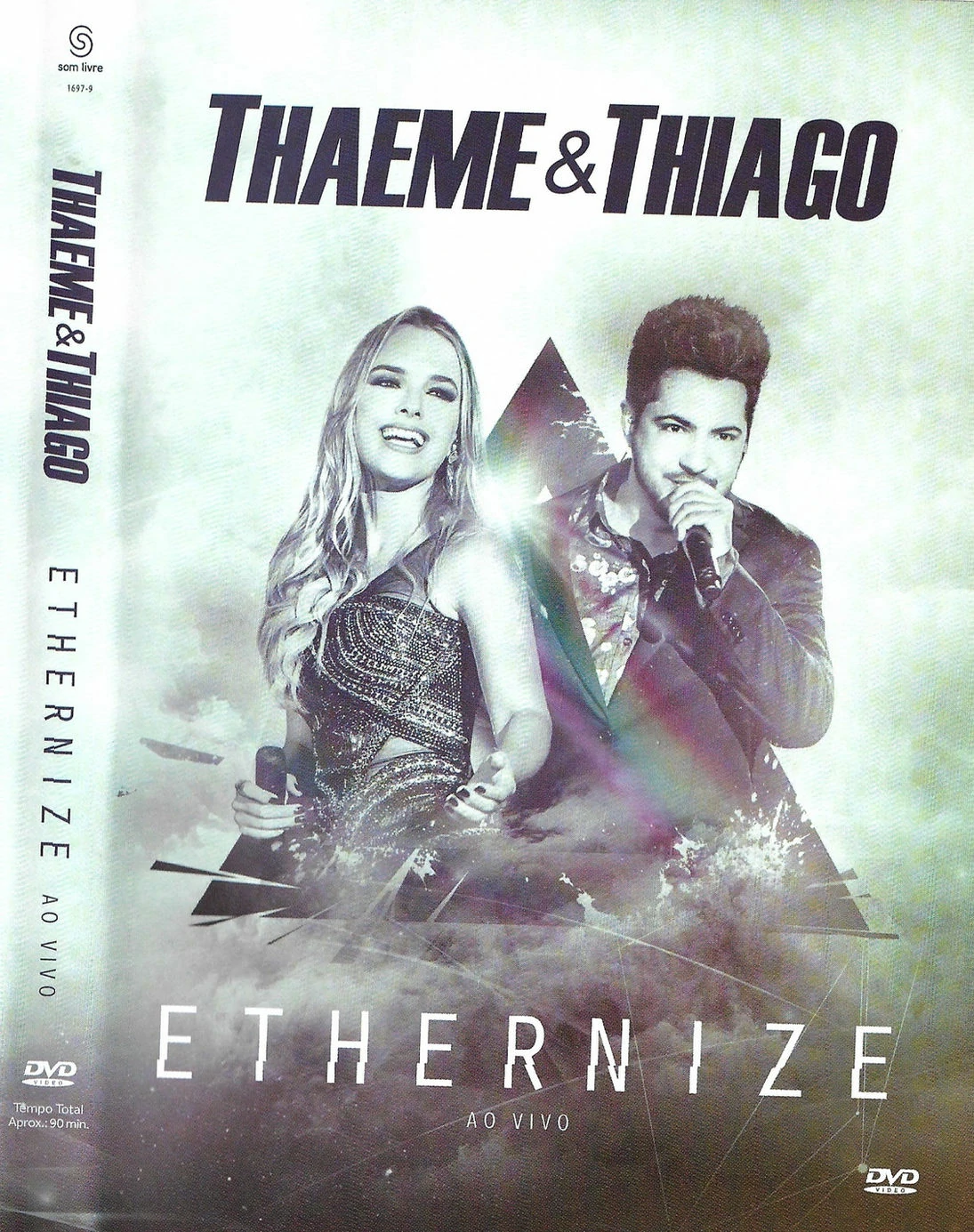 R3 Remote - Mobile Audio Truck for Live Recording & Broadcast