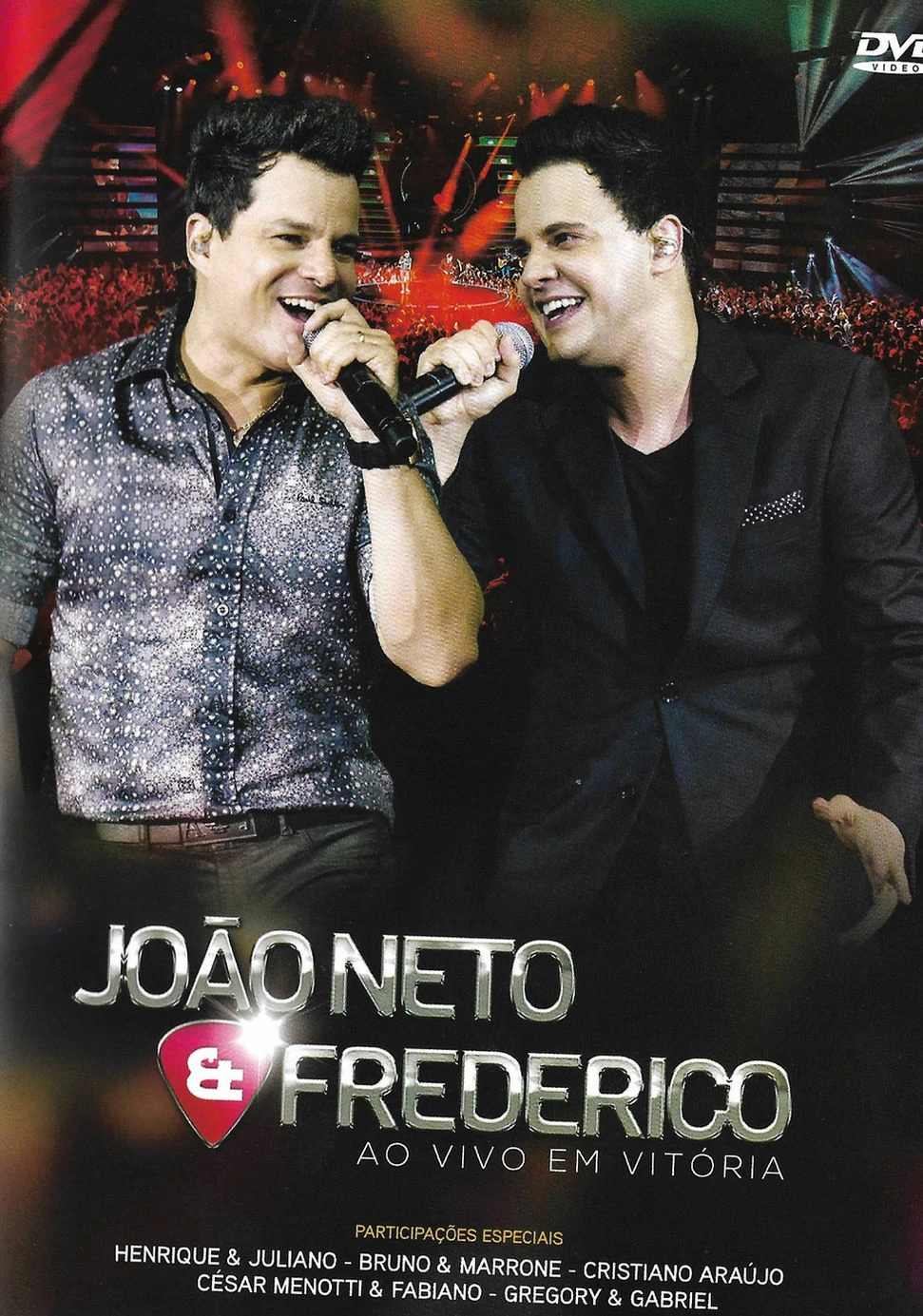 R3 Remote - Mobile Audio Truck for Live Recording & Broadcast