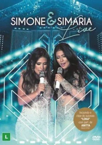 R3 Remote - Mobile Audio Truck for Live Recording & Broadcast