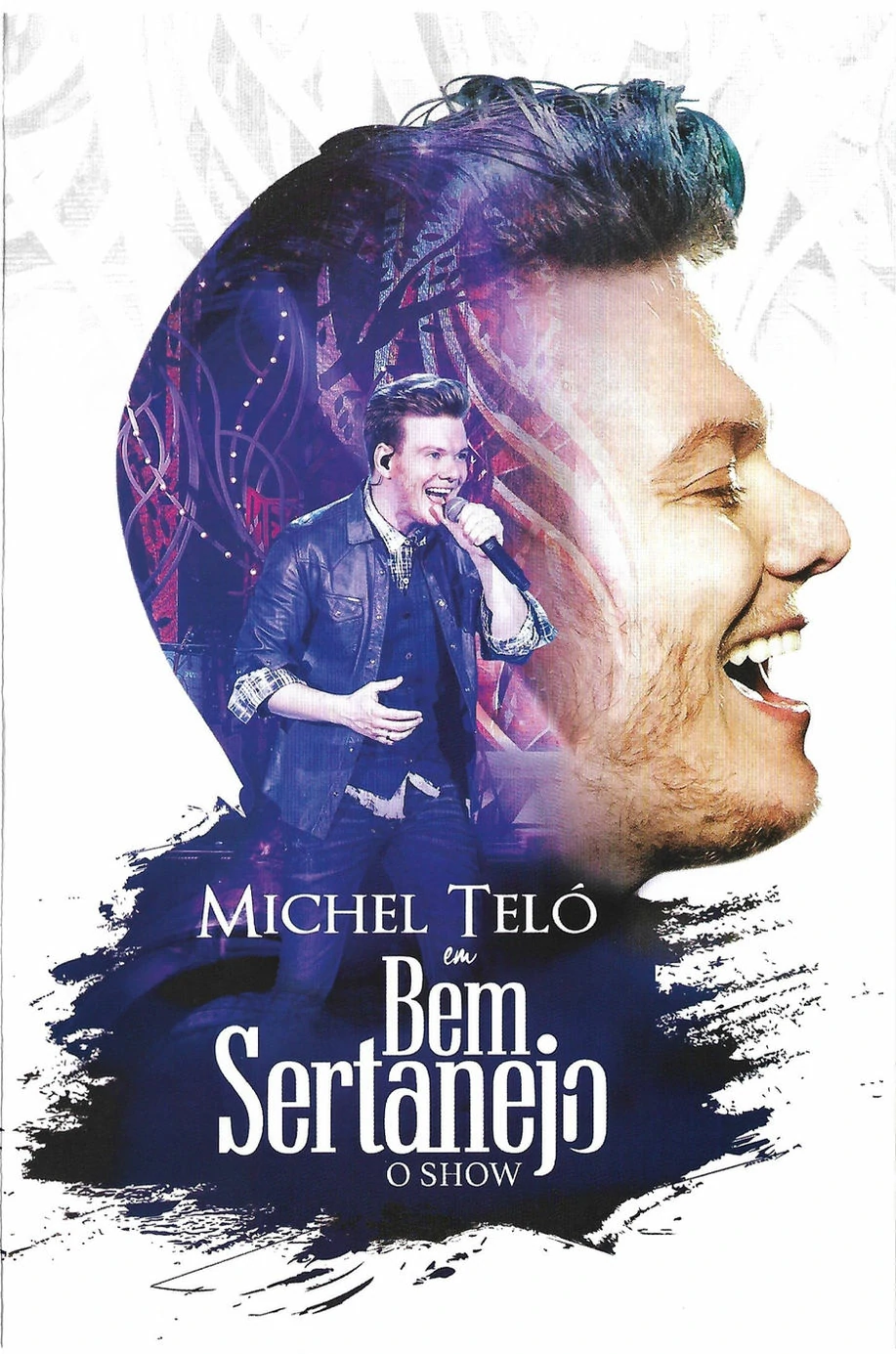 R3 Remote - Mobile Audio Truck for Live Recording & Broadcast