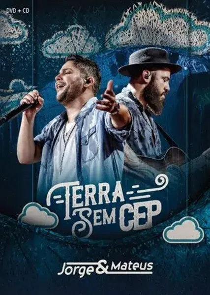 R3 Remote - Mobile Audio Truck for Live Recording & Broadcast