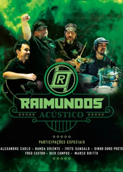 R3 Remote - Mobile Audio Truck for Live Recording & Broadcast