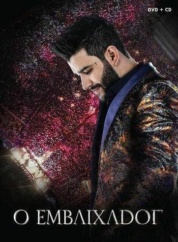 R3 Remote - Mobile Audio Truck for Live Recording & Broadcast