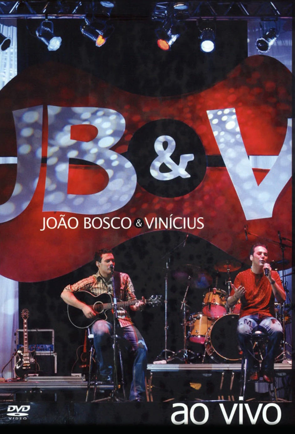 R3 Remote - Mobile Audio Truck for Live Recording & Broadcast