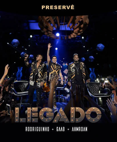 R3 Remote - Mobile Audio Truck for Live Recording & Broadcast