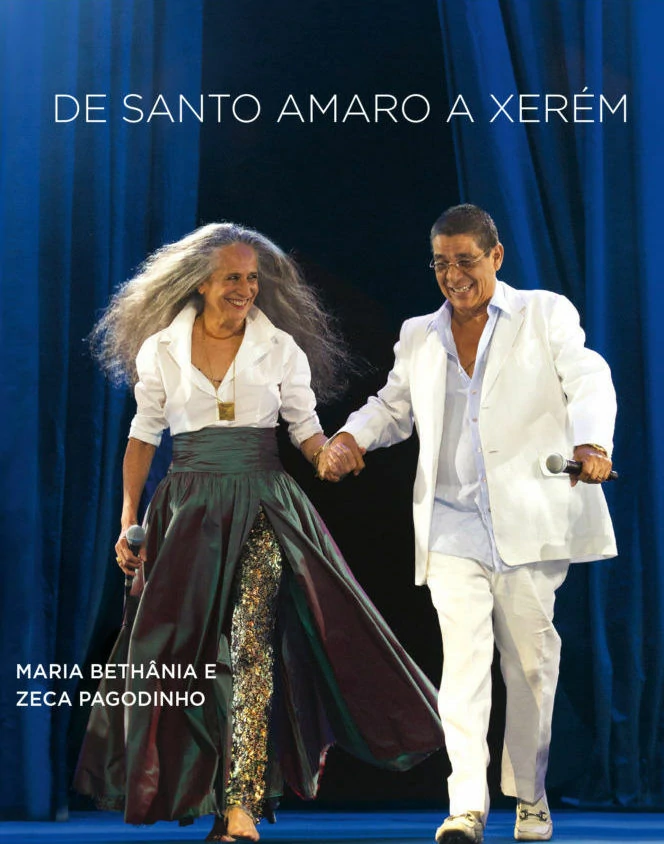 R3 Remote - Mobile Audio Truck for Live Recording & Broadcast