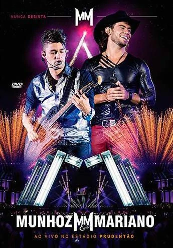 R3 Remote - Mobile Audio Truck for Live Recording & Broadcast