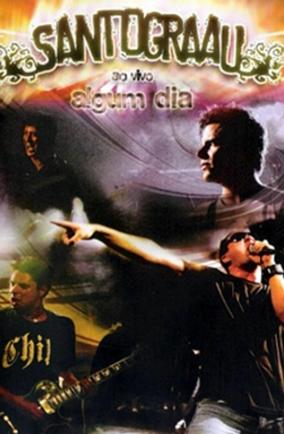 R3 Remote - Mobile Audio Truck for Live Recording & Broadcast