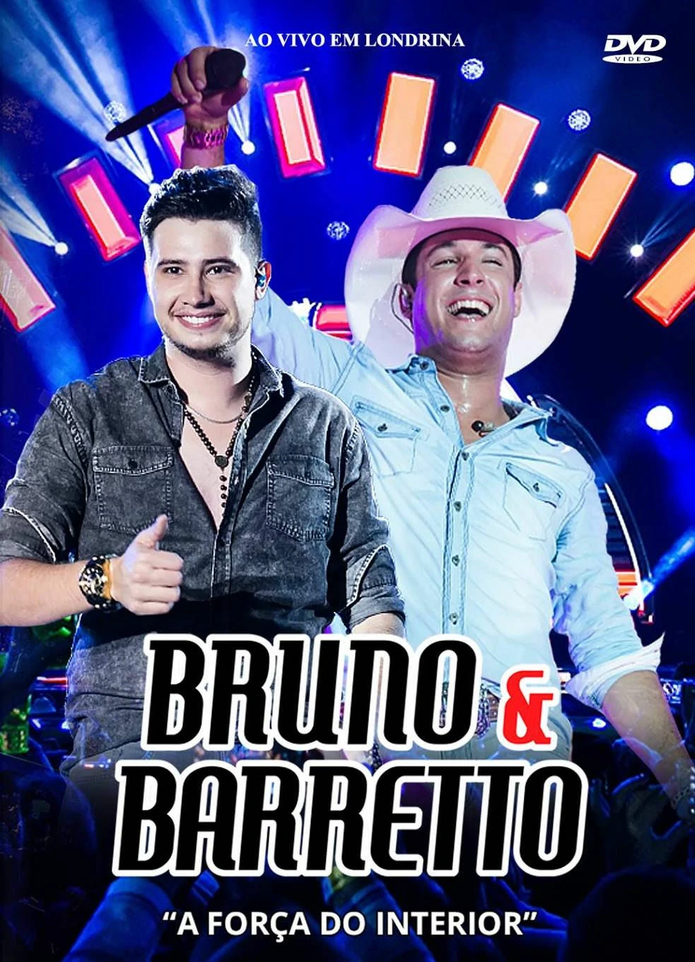 R3 Remote - Mobile Audio Truck for Live Recording & Broadcast