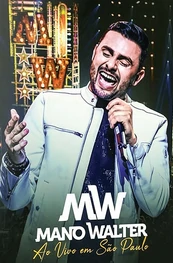 R3 Remote - Mobile Audio Truck for Live Recording & Broadcast