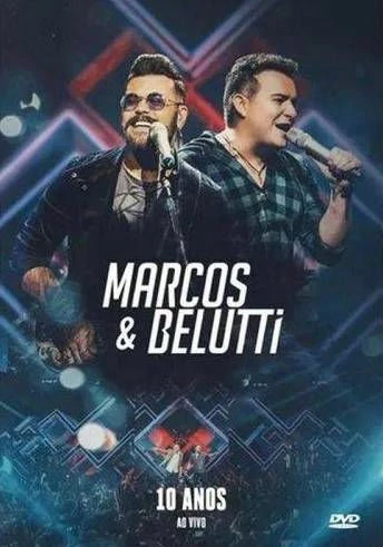 R3 Remote - Mobile Audio Truck for Live Recording & Broadcast