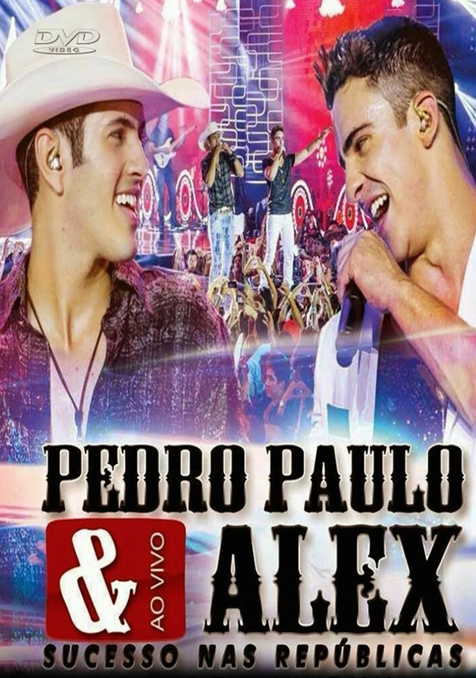 R3 Remote - Mobile Audio Truck for Live Recording & Broadcast