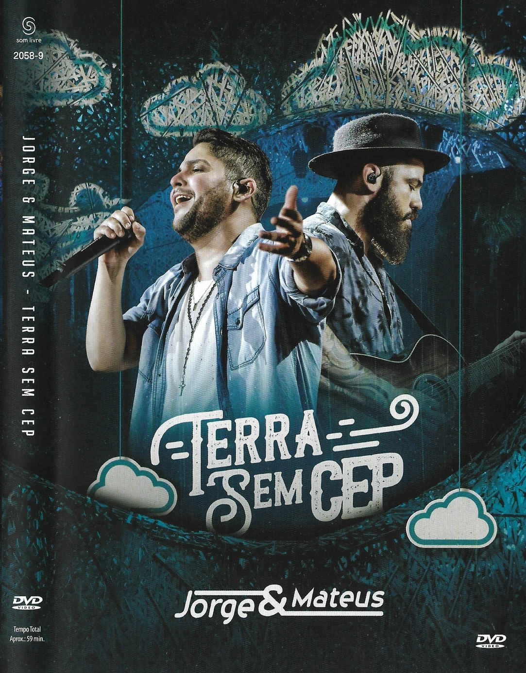 R3 Remote - Mobile Audio Truck for Live Recording & Broadcast