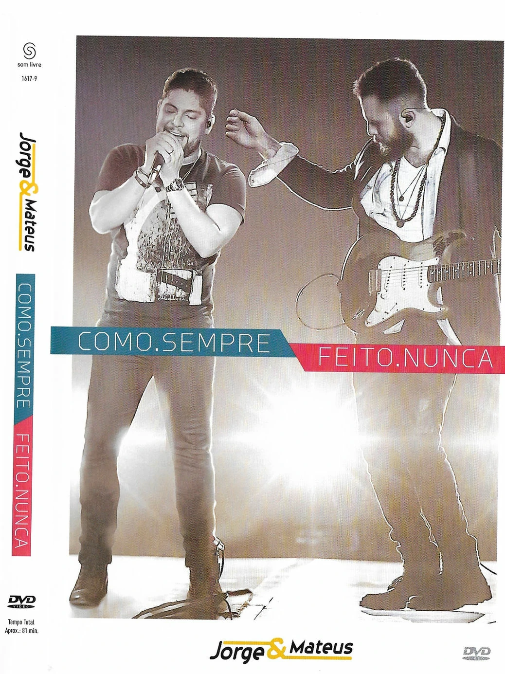 R3 Remote - Mobile Audio Truck for Live Recording & Broadcast