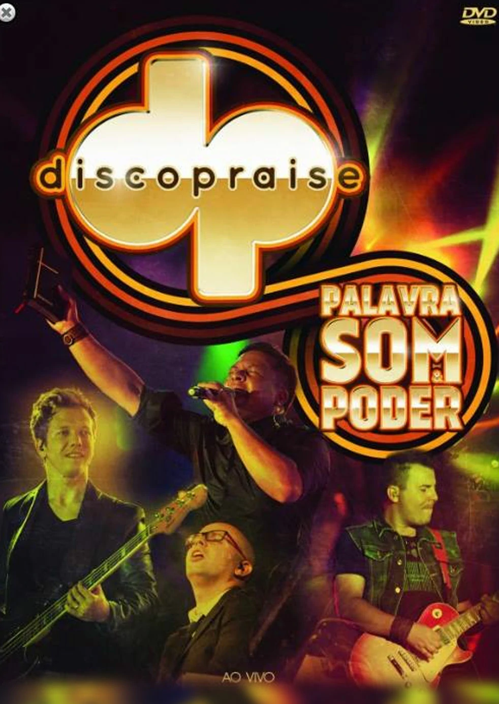 R3 Remote - Mobile Audio Truck for Live Recording & Broadcast