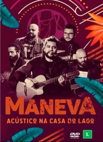 R3 Remote - Mobile Audio Truck for Live Recording & Broadcast