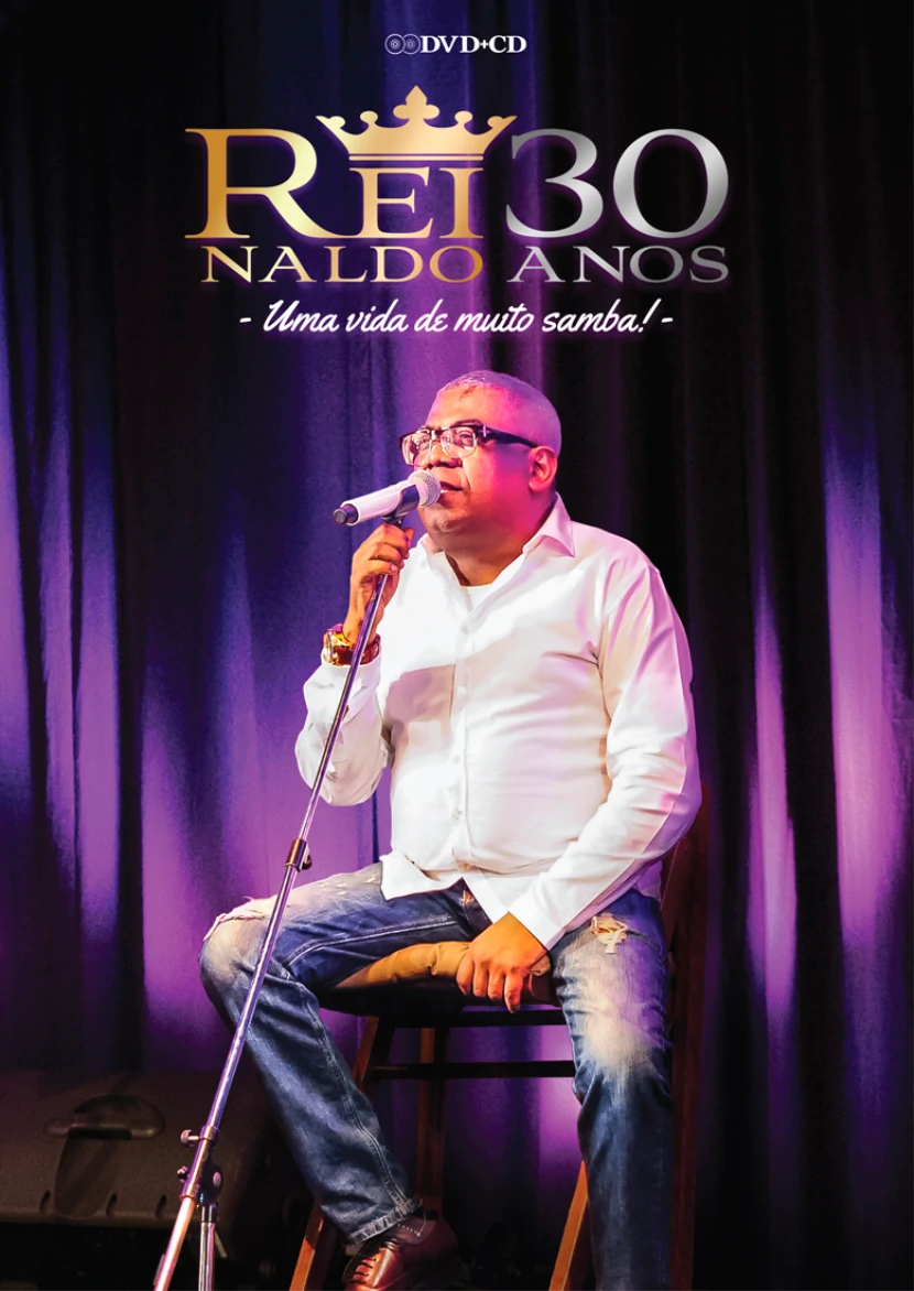 R3 Remote - Mobile Audio Truck for Live Recording & Broadcast