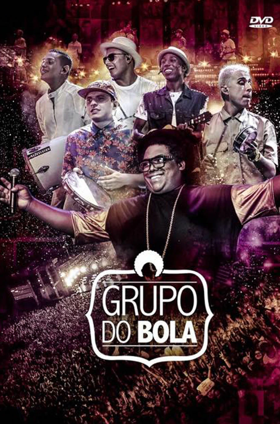 R3 Remote - Mobile Audio Truck for Live Recording & Broadcast