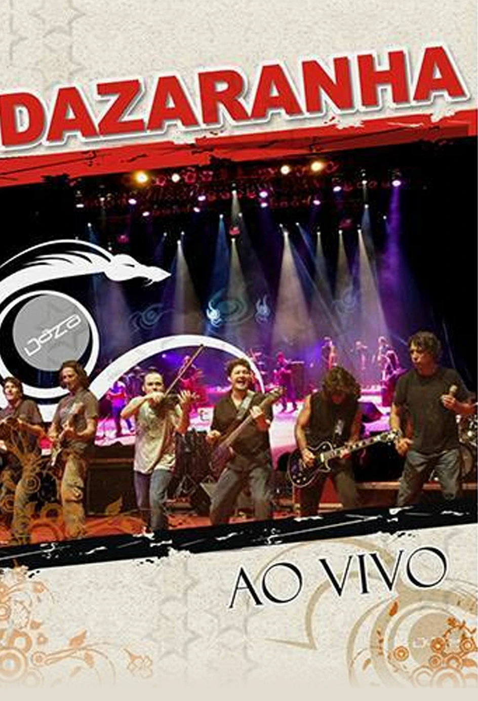 R3 Remote - Mobile Audio Truck for Live Recording & Broadcast