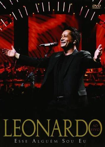 R3 Remote - Mobile Audio Truck for Live Recording & Broadcast