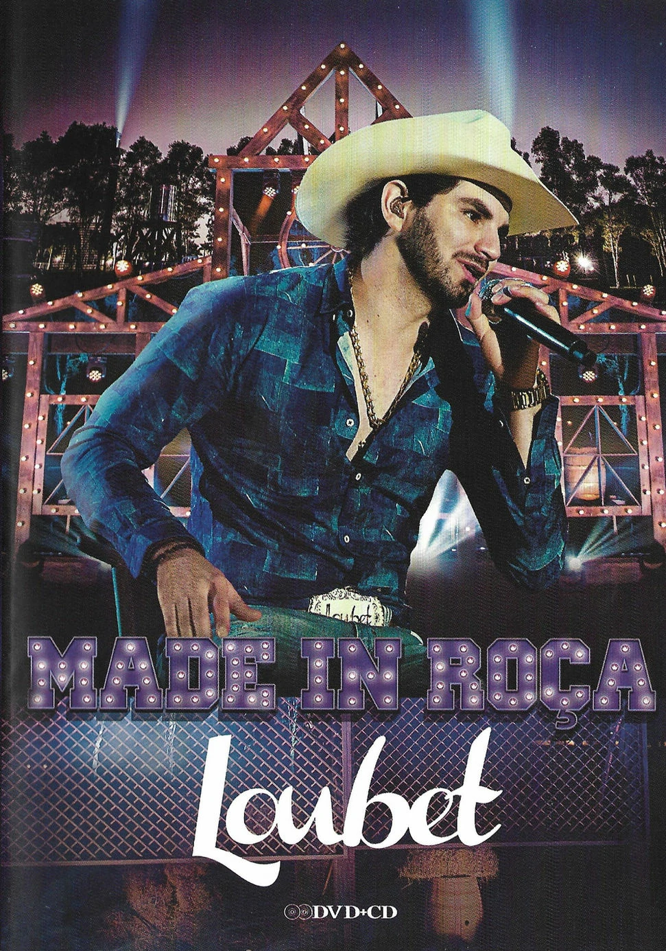 R3 Remote - Mobile Audio Truck for Live Recording & Broadcast