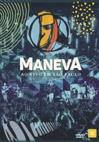 R3 Remote - Mobile Audio Truck for Live Recording & Broadcast