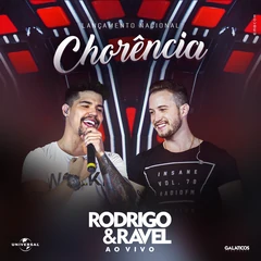 R3 Remote - Mobile Audio Truck for Live Recording & Broadcast