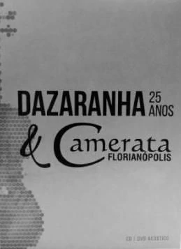 R3 Remote - Mobile Audio Truck for Live Recording & Broadcast