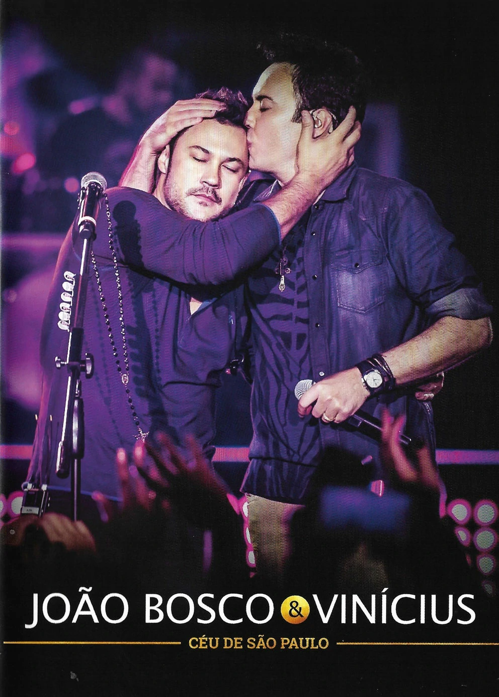 R3 Remote - Mobile Audio Truck for Live Recording & Broadcast