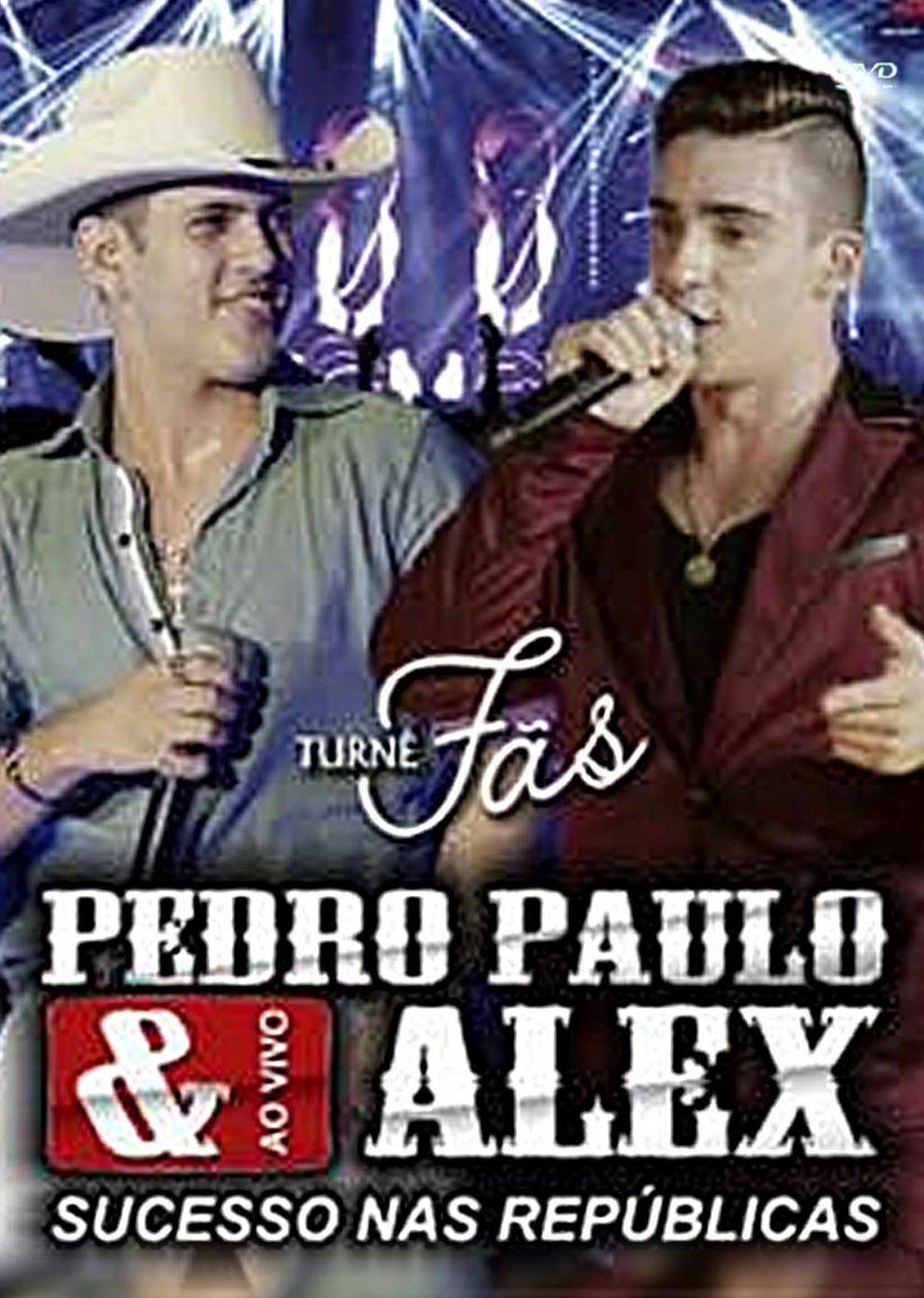 R3 Remote - Mobile Audio Truck for Live Recording & Broadcast