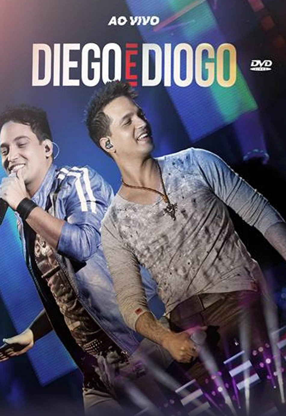 R3 Remote - Mobile Audio Truck for Live Recording & Broadcast