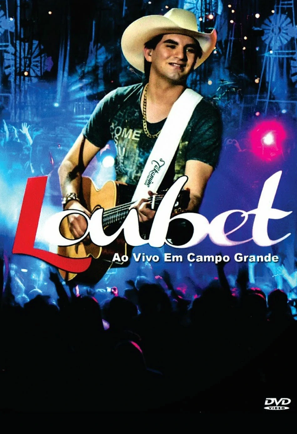 R3 Remote - Mobile Audio Truck for Live Recording & Broadcast