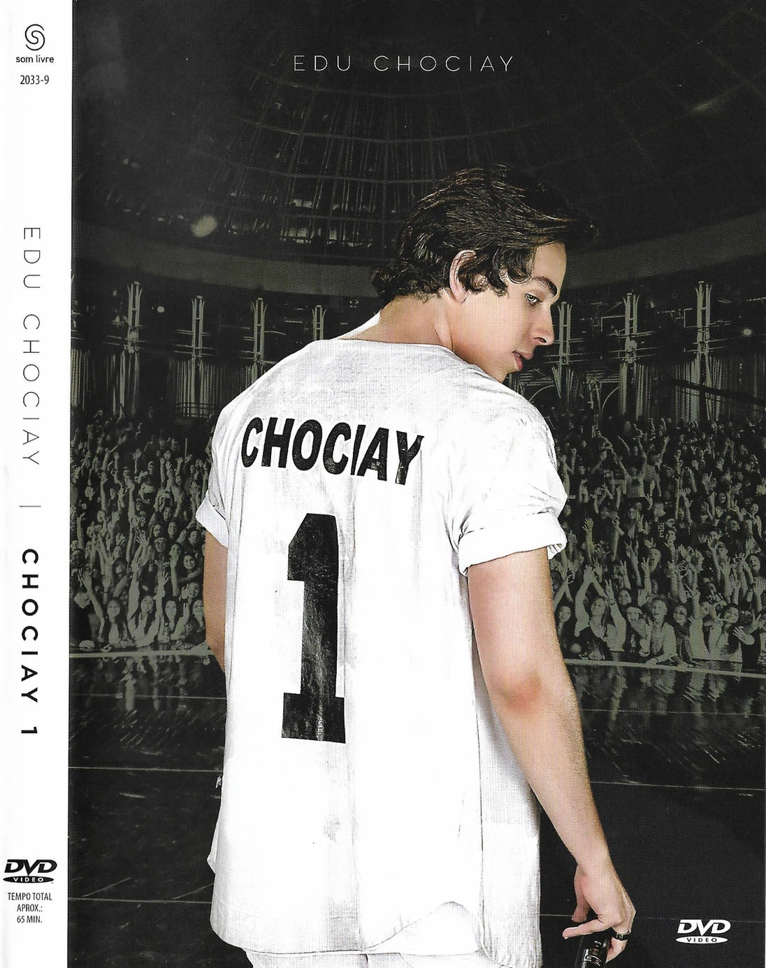 R3 Remote - Mobile Audio Truck for Live Recording & Broadcast