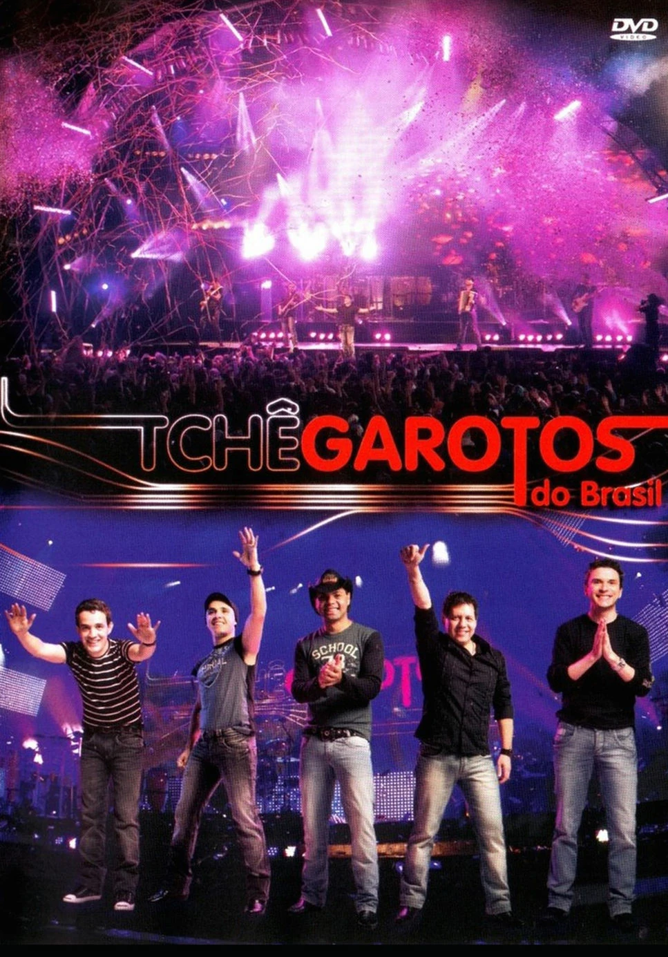 R3 Remote - Mobile Audio Truck for Live Recording & Broadcast