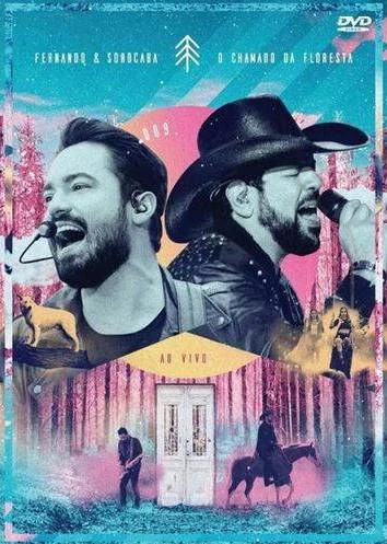 R3 Remote - Mobile Audio Truck for Live Recording & Broadcast