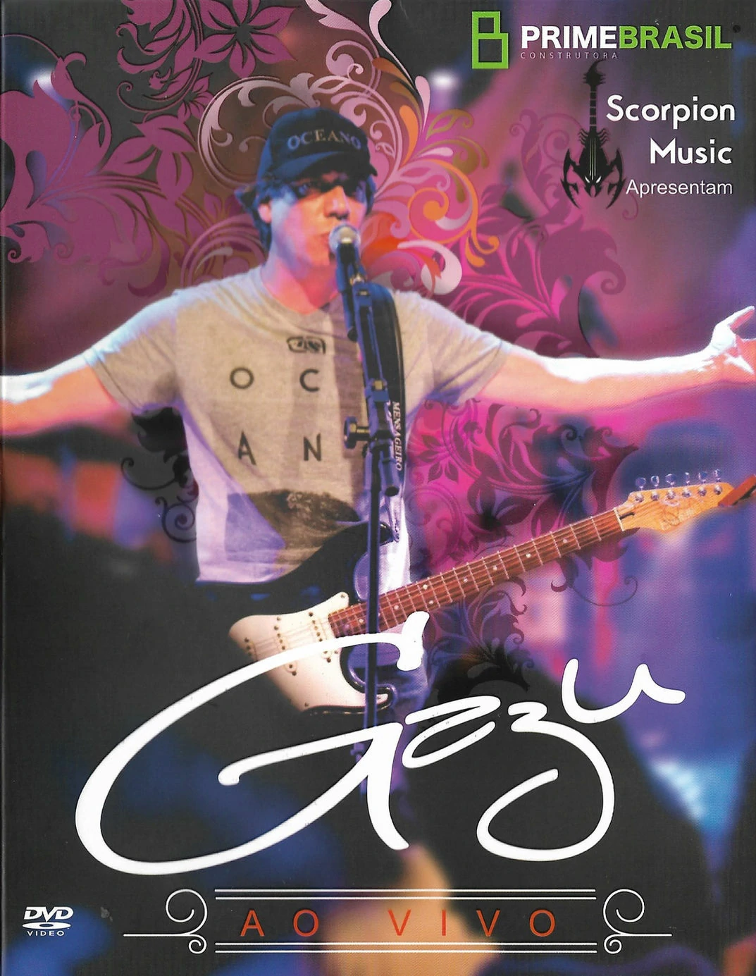 R3 Remote - Mobile Audio Truck for Live Recording & Broadcast