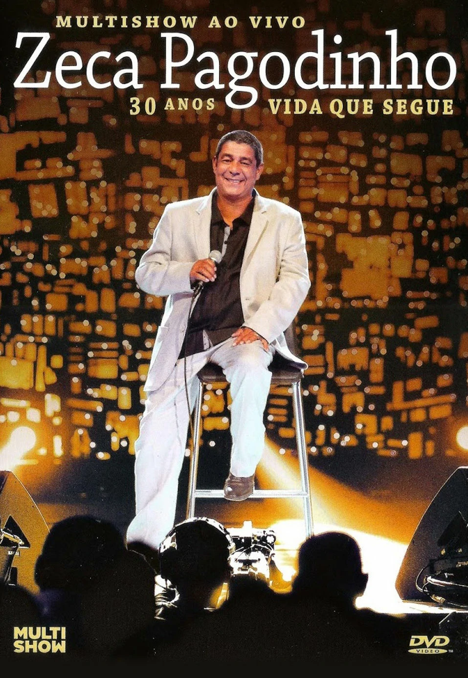 R3 Remote - Mobile Audio Truck for Live Recording & Broadcast