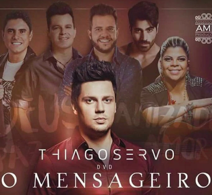 R3 Remote - Mobile Audio Truck for Live Recording & Broadcast