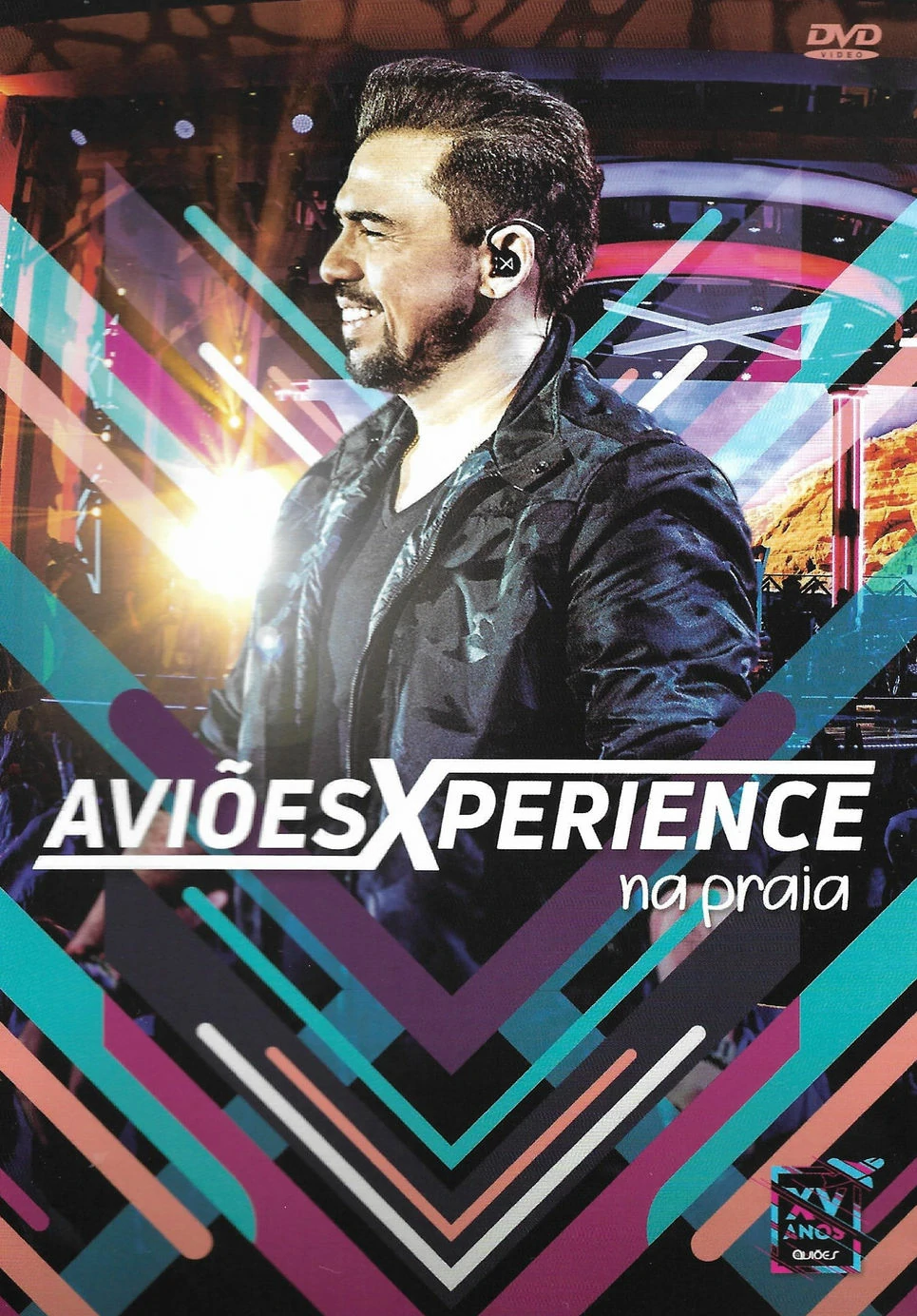 R3 Remote - Mobile Audio Truck for Live Recording & Broadcast