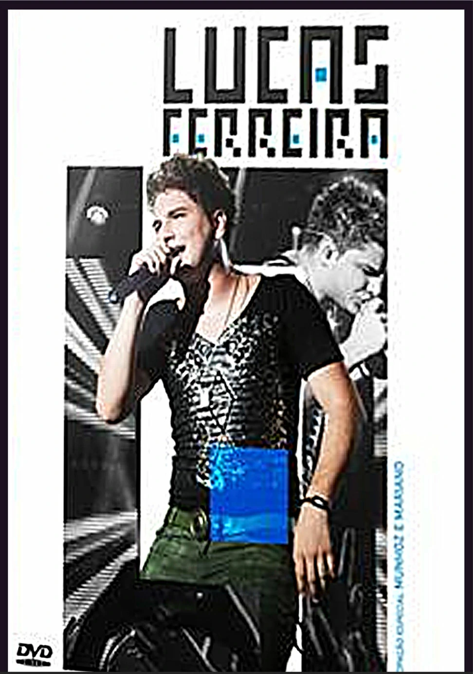 R3 Remote - Mobile Audio Truck for Live Recording & Broadcast